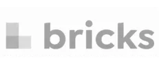 bricks builder