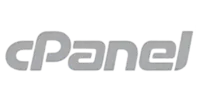 cpanel