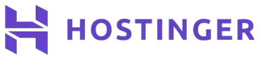 Hostinger web hosting