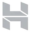 hostinger