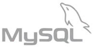 mysql