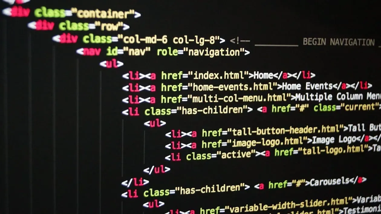 SEO system