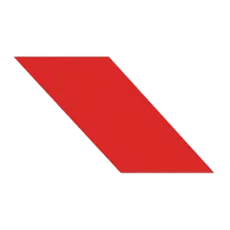 Ruxelio Studio